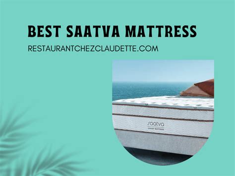saatva canada.